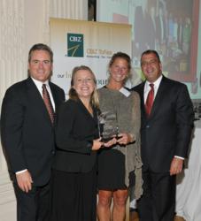 Preventure Corporate Health and Wellness